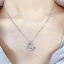 Charger l'image dans la galerie, LBL - 0603 - 170248 - 7 - 1 - 貴婦人の宝箱