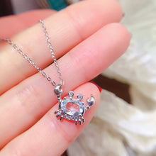 Charger l'image dans la galerie, LBL - 0603 - 170248 - 7 - 1 - 貴婦人の宝箱