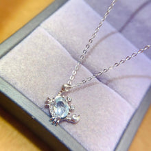 Charger l'image dans la galerie, LBL - 0603 - 170248 - 7 - 1 - 貴婦人の宝箱