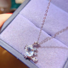 Charger l'image dans la galerie, LBL - 0603 - 170248 - 7 - 1 - 貴婦人の宝箱