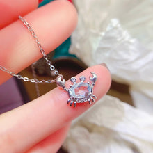 Charger l'image dans la galerie, LBL - 0603 - 170248 - 7 - 1 - 貴婦人の宝箱