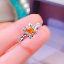 Charger l'image dans la galerie, LBL - 0603 - 170258 - 5 - 1 - 貴婦人の宝箱
