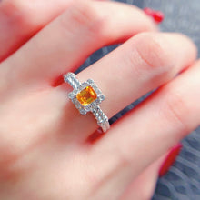 Charger l'image dans la galerie, LBL - 0603 - 170258 - 5 - 1 - 貴婦人の宝箱