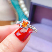 Charger l'image dans la galerie, LBL - 0603 - 170258 - 5 - 1 - 貴婦人の宝箱