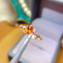 Charger l'image dans la galerie, LBL - 0603 - 170306 - 6 - 1 - 貴婦人の宝箱
