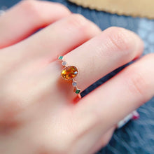 Charger l'image dans la galerie, LBL - 0603 - 170306 - 6 - 1 - 貴婦人の宝箱