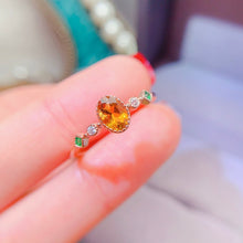 Charger l'image dans la galerie, LBL - 0603 - 170306 - 6 - 1 - 貴婦人の宝箱