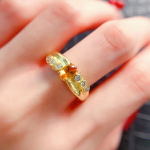 Charger l'image dans la galerie, LBL - 0603 - 170319 - 6 - 1 - 貴婦人の宝箱