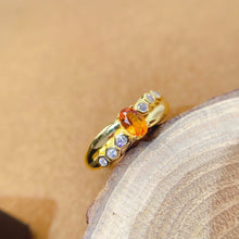 Charger l'image dans la galerie, LBL - 0603 - 170319 - 6 - 1 - 貴婦人の宝箱