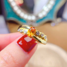 Charger l'image dans la galerie, LBL - 0603 - 170319 - 6 - 1 - 貴婦人の宝箱