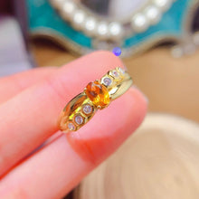 Charger l'image dans la galerie, LBL - 0603 - 170319 - 6 - 1 - 貴婦人の宝箱