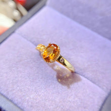 Charger l'image dans la galerie, LBL - 0603 - 170330 - 7 - 1 - 貴婦人の宝箱