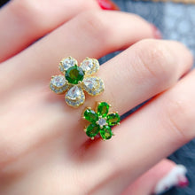 Charger l'image dans la galerie, LBL - 0603 - 170337 - 5 - 1 - 貴婦人の宝箱