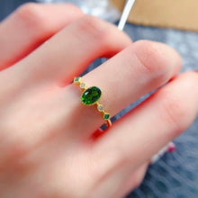 Charger l'image dans la galerie, LBL - 0603 - 170344 - 6 - 1 - 貴婦人の宝箱
