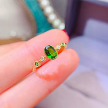 Charger l'image dans la galerie, LBL - 0603 - 170344 - 6 - 1 - 貴婦人の宝箱