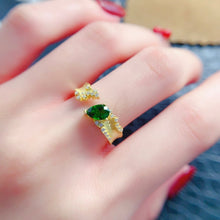 Charger l'image dans la galerie, LBL - 0603 - 170352 - 6 - 1 - 貴婦人の宝箱