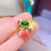 Charger l'image dans la galerie, LBL - 0603 - 170409 - 5 - 1 - 貴婦人の宝箱