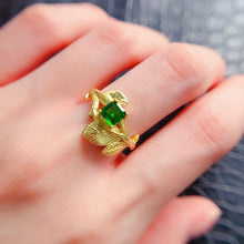 Charger l'image dans la galerie, LBL - 0603 - 170409 - 5 - 1 - 貴婦人の宝箱