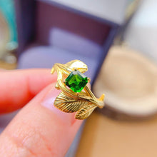 Charger l'image dans la galerie, LBL - 0603 - 170409 - 5 - 1 - 貴婦人の宝箱
