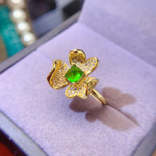 Charger l'image dans la galerie, LBL - 0603 - 170417 - 5 - 1 - 貴婦人の宝箱