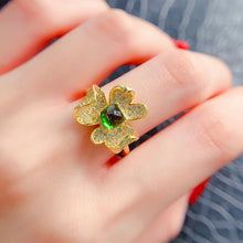 Charger l'image dans la galerie, LBL - 0603 - 170417 - 5 - 1 - 貴婦人の宝箱