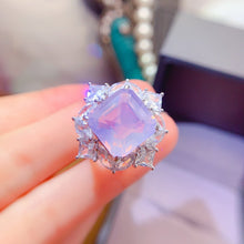 Charger l'image dans la galerie, LBL - 0603 - 170428 - 12 - 1 - 貴婦人の宝箱