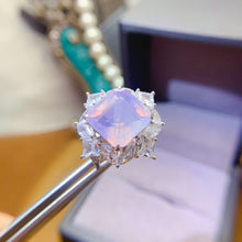 Charger l'image dans la galerie, LBL - 0603 - 170428 - 12 - 1 - 貴婦人の宝箱