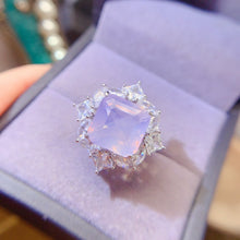 Charger l'image dans la galerie, LBL - 0603 - 170428 - 12 - 1 - 貴婦人の宝箱