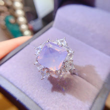 Charger l'image dans la galerie, LBL - 0603 - 170428 - 12 - 1 - 貴婦人の宝箱