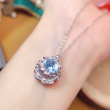 Charger l'image dans la galerie, LBL - 0603 - 170436 - 8 - 1 - 貴婦人の宝箱