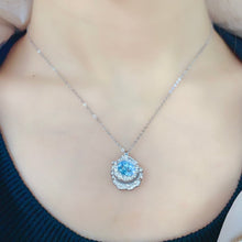 Charger l'image dans la galerie, LBL - 0603 - 170436 - 8 - 1 - 貴婦人の宝箱