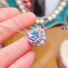 Charger l'image dans la galerie, LBL - 0603 - 170436 - 8 - 1 - 貴婦人の宝箱