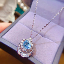 Charger l'image dans la galerie, LBL - 0603 - 170436 - 8 - 1 - 貴婦人の宝箱