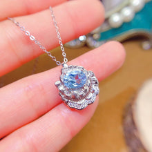 Charger l'image dans la galerie, LBL - 0603 - 170436 - 8 - 1 - 貴婦人の宝箱