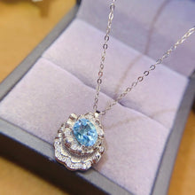 Charger l'image dans la galerie, LBL - 0603 - 170436 - 8 - 1 - 貴婦人の宝箱