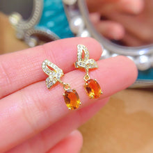 Charger l'image dans la galerie, LBL - 0603 - 170454 - 1 - 貴婦人の宝箱