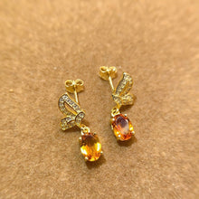 Charger l'image dans la galerie, LBL - 0603 - 170454 - 1 - 貴婦人の宝箱