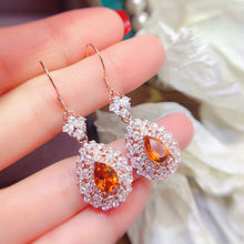 Charger l'image dans la galerie, LBL - 0603 - 170501 - 1 - 貴婦人の宝箱