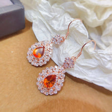 Charger l'image dans la galerie, LBL - 0603 - 170501 - 1 - 貴婦人の宝箱