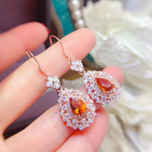 Charger l'image dans la galerie, LBL - 0603 - 170501 - 1 - 貴婦人の宝箱
