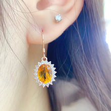 Charger l'image dans la galerie, LBL - 0603 - 170511 - 1 - 貴婦人の宝箱