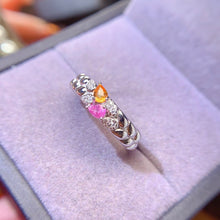 Charger l'image dans la galerie, LBL - 0603 - 170518 - 4 - 1 - 貴婦人の宝箱