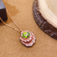 Charger l'image dans la galerie, LBL - 0603 - 170527 - 1 - 貴婦人の宝箱