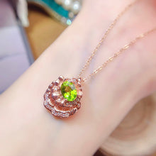 Charger l'image dans la galerie, LBL - 0603 - 170527 - 1 - 貴婦人の宝箱