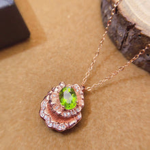 Charger l'image dans la galerie, LBL - 0603 - 170527 - 1 - 貴婦人の宝箱