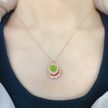 Charger l'image dans la galerie, LBL - 0603 - 170527 - 1 - 貴婦人の宝箱