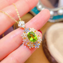 Charger l'image dans la galerie, LBL - 0603 - 170537 - 1 - 貴婦人の宝箱