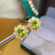 Charger l'image dans la galerie, LBL - 0603 - 170556 - 1 - 貴婦人の宝箱