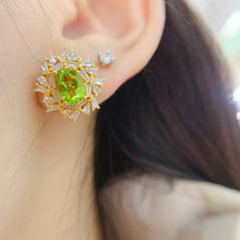 Charger l'image dans la galerie, LBL - 0603 - 170556 - 1 - 貴婦人の宝箱