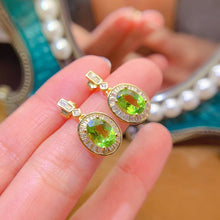 Charger l'image dans la galerie, LBL - 0603 - 170613 - 8 - 1 - 貴婦人の宝箱